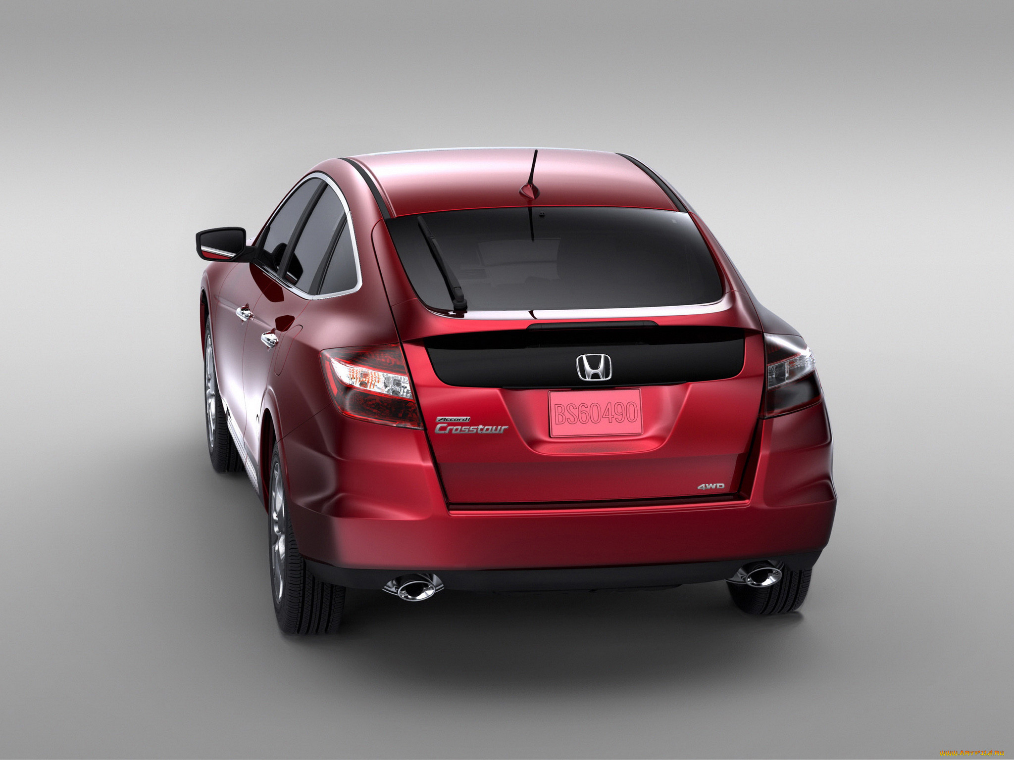 , honda